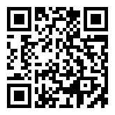http://www.yunzhikong.cn/new/26051.html