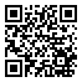 http://www.yunzhikong.cn/new/26053.html