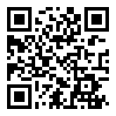 http://www.yunzhikong.cn/new/26055.html