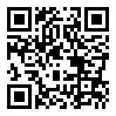 http://www.yunzhikong.cn/new/26056.html