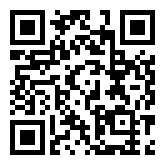 http://www.yunzhikong.cn/new/26057.html