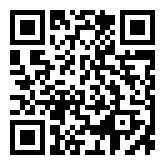 http://www.yunzhikong.cn/new/26059.html