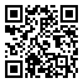 http://www.yunzhikong.cn/new/2606.html