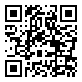 http://www.yunzhikong.cn/new/26061.html