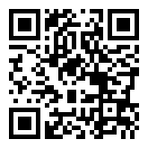 http://www.yunzhikong.cn/new/26062.html