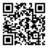 http://www.yunzhikong.cn/new/26063.html