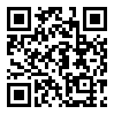 http://www.yunzhikong.cn/new/26064.html