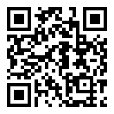 http://www.yunzhikong.cn/new/26065.html