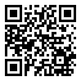 http://www.yunzhikong.cn/new/26066.html