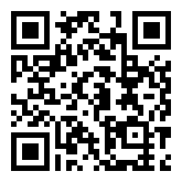 http://www.yunzhikong.cn/new/26067.html