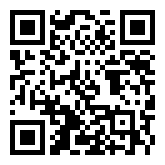 http://www.yunzhikong.cn/new/26068.html