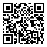 http://www.yunzhikong.cn/new/26069.html