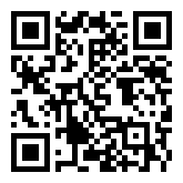 http://www.yunzhikong.cn/new/2607.html