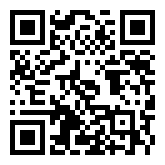 http://www.yunzhikong.cn/new/26071.html