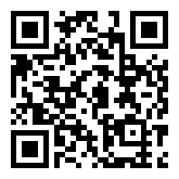 http://www.yunzhikong.cn/new/26072.html