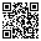 http://www.yunzhikong.cn/new/26073.html