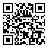 http://www.yunzhikong.cn/new/26074.html