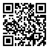 http://www.yunzhikong.cn/new/26075.html