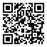 http://www.yunzhikong.cn/new/26076.html