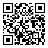 http://www.yunzhikong.cn/new/26077.html