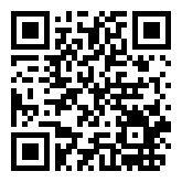 http://www.yunzhikong.cn/new/26078.html
