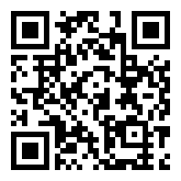 http://www.yunzhikong.cn/new/26079.html
