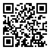http://www.yunzhikong.cn/new/2608.html