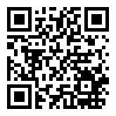 http://www.yunzhikong.cn/new/26080.html