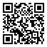 http://www.yunzhikong.cn/new/26081.html