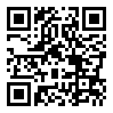 http://www.yunzhikong.cn/new/26082.html