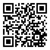 http://www.yunzhikong.cn/new/26083.html