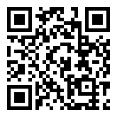 http://www.yunzhikong.cn/new/26084.html