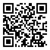 http://www.yunzhikong.cn/new/26085.html