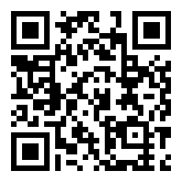 http://www.yunzhikong.cn/new/26086.html