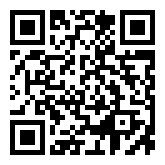 http://www.yunzhikong.cn/new/26087.html