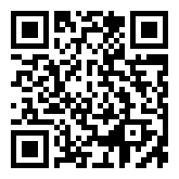http://www.yunzhikong.cn/new/26088.html