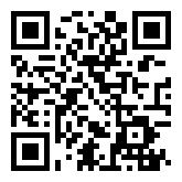 http://www.yunzhikong.cn/new/26089.html