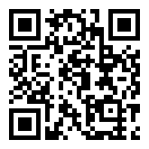 http://www.yunzhikong.cn/new/2609.html