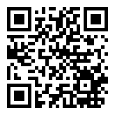 http://www.yunzhikong.cn/new/26090.html