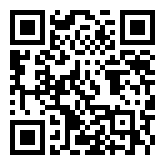 http://www.yunzhikong.cn/new/26091.html