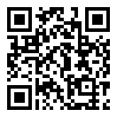 http://www.yunzhikong.cn/new/26092.html