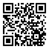 http://www.yunzhikong.cn/new/26093.html