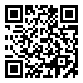 http://www.yunzhikong.cn/new/26094.html