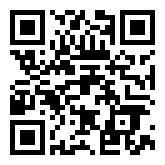 http://www.yunzhikong.cn/new/26095.html