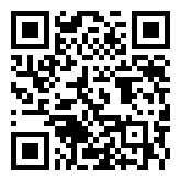 http://www.yunzhikong.cn/new/26096.html