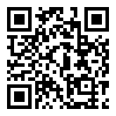 http://www.yunzhikong.cn/new/26098.html