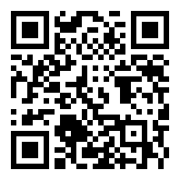 http://www.yunzhikong.cn/new/26099.html