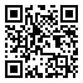http://www.yunzhikong.cn/new/261.html