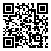 http://www.yunzhikong.cn/new/2610.html