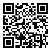 http://www.yunzhikong.cn/new/26100.html